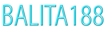 BALITA188